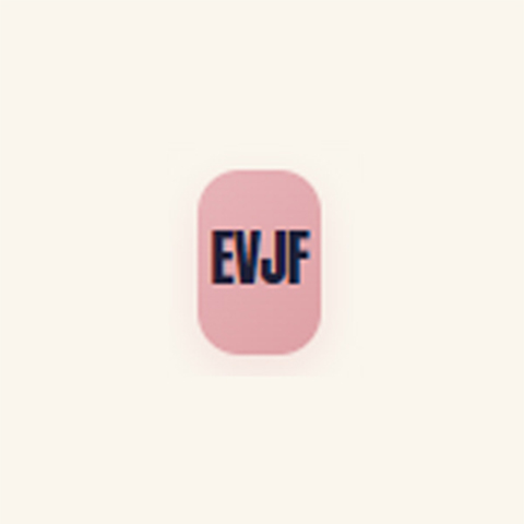EVJF Deauville
